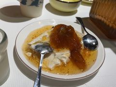 -谷丽羊肉串·新疆烧烤·羊肉火锅大排档·原老马烧烤(砂子塘店)