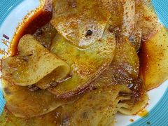 -马三洋芋片(兰州总店)