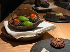 -泰安门Taian Table(镇宁路店)