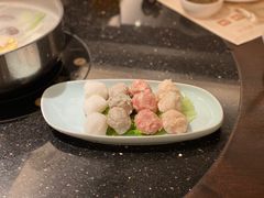 -協成海鮮火鍋(老店)