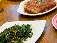 -金柱大盘鸡(波斯坦店)