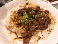-黄但记老店·陈村粉食府
