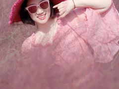 -羊亭河湿地公园