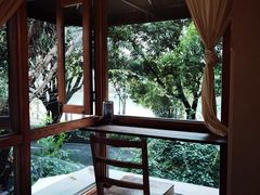 -时光花园(白鹭洲店)