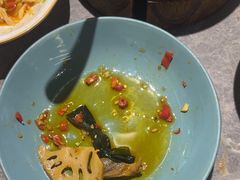 -同湘会(海珠丽影广场店)