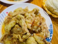 -忠林杀猪菜(凤台小区店)