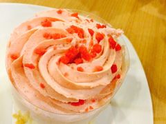 iphone_upload_pic-星巴克(张家港购物公园店)