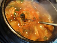 -Dombe豚(黑猪肉街店)