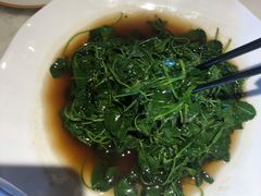 金花菜-二十八里太湖船菜(吉祥路店)