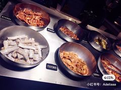 -欢乐牧场(T12店)