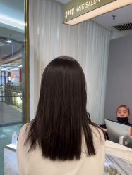 -八佰伴8008星级形象店