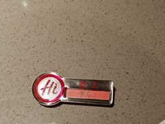 -海底捞火锅(顺义华联店)