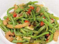 -椒爱水煮鱼川菜(CBD万达店)
