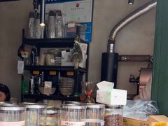 -SeekSeeking咖啡专门店(堰塘街店)