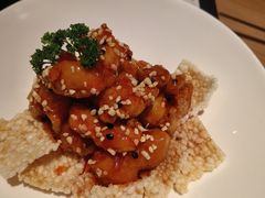 -太二酸菜鱼(武汉光谷保利店)