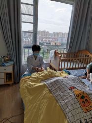 -玛丽亚妇产医院