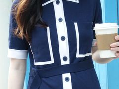 -81BAKERY(大学路店)