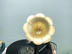 -TEMPO 音乐(五角场店)