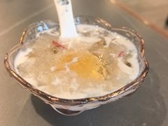 -海门鱼仔·潮汕味(燕岭店)