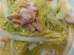 -太二酸菜鱼(沈阳万象城店)