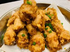 -粤·向群饭店(龙津东路总店)