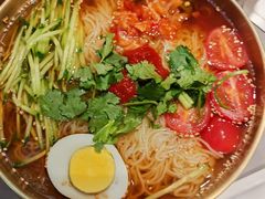 -冰城串说·羊肉串烧烤(哈西大街店)