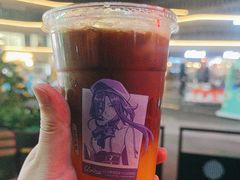 -瑞幸咖啡(协信星光广场店)