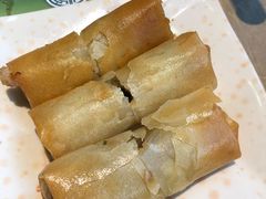 -添好运点心专门店(北角店)