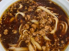 -晋一碗刀削面·特色家常菜(云岗店)