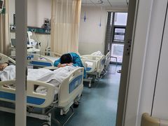 -首都医科大学附属北京潞河医院