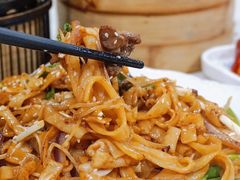 -乜都得港式茶楼(天贵路店)