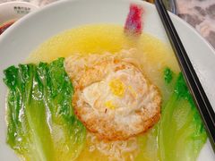 -禄婶鸡煲·打边炉