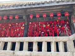 -重庆十八梯传统风貌区