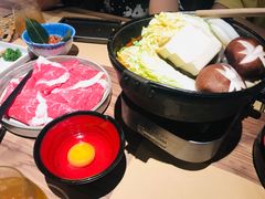 -IKKI1788居酒屋