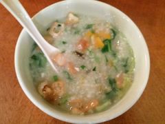 android_upload_pic-宏状元现熬粥·京味菜(三里河店)