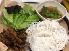-华姐鸡粉(教育路店)