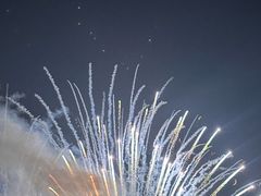 -丁香湖公园