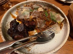 -THE CANNERY&JUJU 新鲜海鲜·牛排美食酒廊