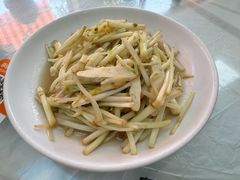 -芸海阁·农家私房菜(沙家浜景区出口店)