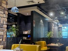 -今日牛事潮汕鲜牛肉火锅(瑞金店)