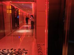 -温莎KTV(国贸店)