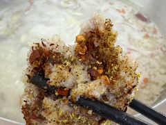 -顺昌羊肉馆（非物质文化传承店）(宾川太和路店)