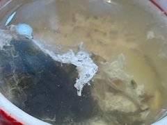 -猪戈戈超级猪脚饭(佳兆业店)