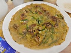 -好呷(东城十三碗美食广场店)