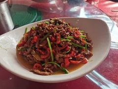 -千龙湖生态旅游度假区