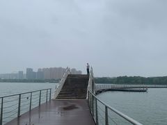-玫瑰海岸文化旅游度假区