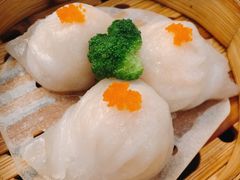 -稻鲜记潮汕砂锅粥