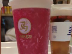 -西部马华清真兰州牛肉面·烧烤夜市(三里河店)