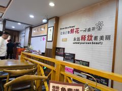 -杏花村水席楼·洛阳水席(老城十字街店)