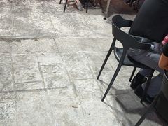 -醉御香渔家园(临沂路与大连路店)
